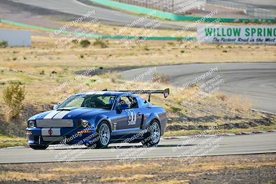 media/Mar-22-2025-West Coast Racing (Sat) [[0d49b412c8]]/Blue Group/Session 1 (Turn 4-Exterior)/